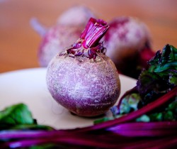 beetroot