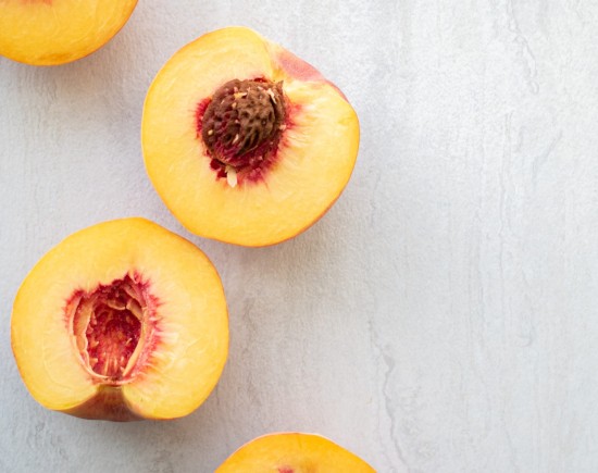 the-matter-of-food-lqwVe3qO6l4-unsplash